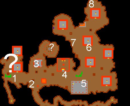 Arquivo:Thais Quest Life Ring Mapa 1-3.png - Tibia Wiki