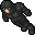 Image:Old Black Knight.gif