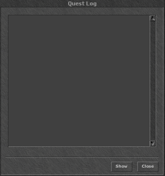 Image:Quest_Log_Background.png