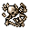 File:Pile of Bones.gif