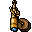 Image:Telescope.gif