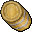 File:Barrel.gif