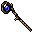 Image:Arcane Staff.gif