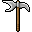 Image:Barbarian Axe.gif