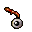 Image:Beholder Eye.gif