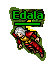 Image:Edala2.1.gif