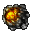 File:Hell Hole.gif