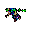 Image:Arkhothep.gif