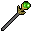 Image:Green Spell Wand.gif