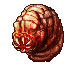 Image:Rift Worm.gif