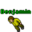 Image:Benjamin.gif
