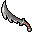 Image:Jagged Sword.gif