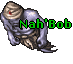 File:Nah'Bob.gif