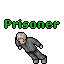 Image:Prisoner.gif