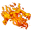 Image:Massive Fire Elemental.gif