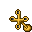 Image:Used Candelabrum.gif