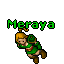 Image:Meraya.gif
