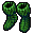 Image:Dragon Scale Boots.gif