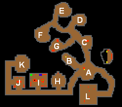Image:Cult_Cave_-3.png