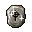 File:Spell Rune.gif