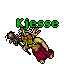 Image:Kjesse.gif