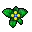 Image:Troll Green.gif