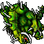 Image:Weak Harbinger of Darkness.gif