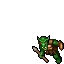 Image:Goblin Leader.gif
