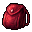 Image:Old and Used Backpack.gif