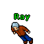 Image:Ray.gif