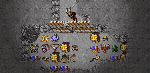 Image:Amazon Camp Treasure Room.gif