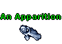Image:An Apparition.gif