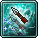 Image:Conjure Piercing Bolt.gif