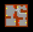 Image:Stealth Ring Quest Map 03.jpg