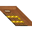 File:Gate of Expertise.gif