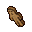 File:Mysterious Fetish.gif