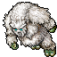 File:Yeti.gif