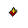 File:Talon.gif