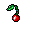 File:Cherry.gif