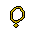 File:Bronze Amulet.gif