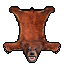 Brown_Bear_Fur.gif