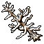 Image:Snowy Dead Tree (Half Alive).gif
