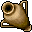 Image:Amphora.gif