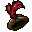 File:Brutus Bloodbeard's Hat.gif