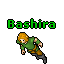 Image:Bashira.gif
