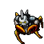 Image:Quara Pincher Scout.gif