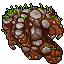 Image:Earth Overlord.gif