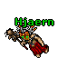 File:Hjaern.gif