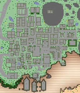 Image:Map libertybay.jpg