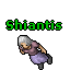 Image:Shiantis.gif